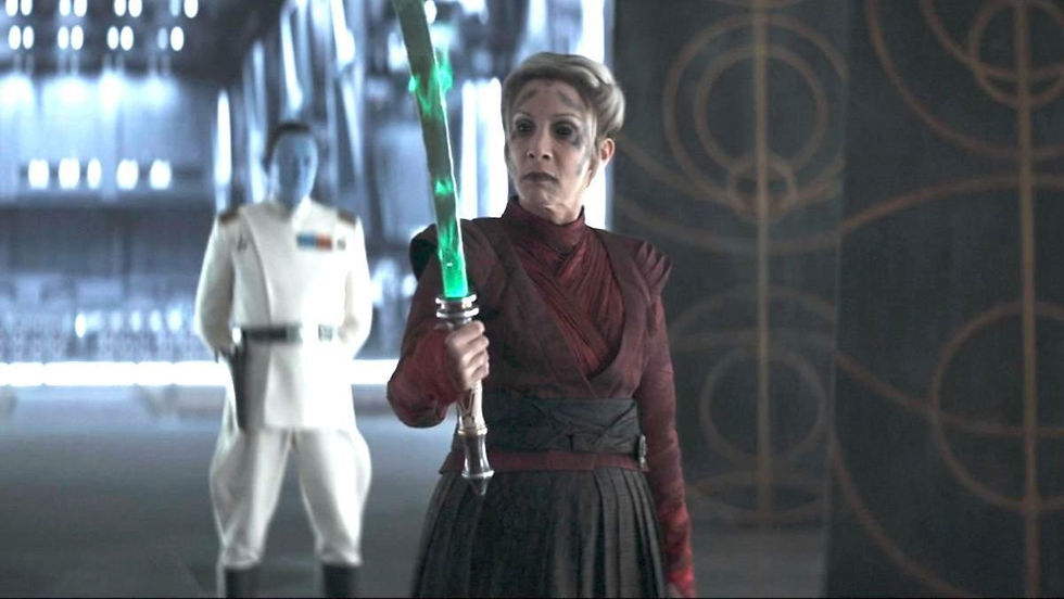 The-Blade-of-Talzin-being-held-by-Morgan-Elsbeth-in-Star-Wars-Ahsoka