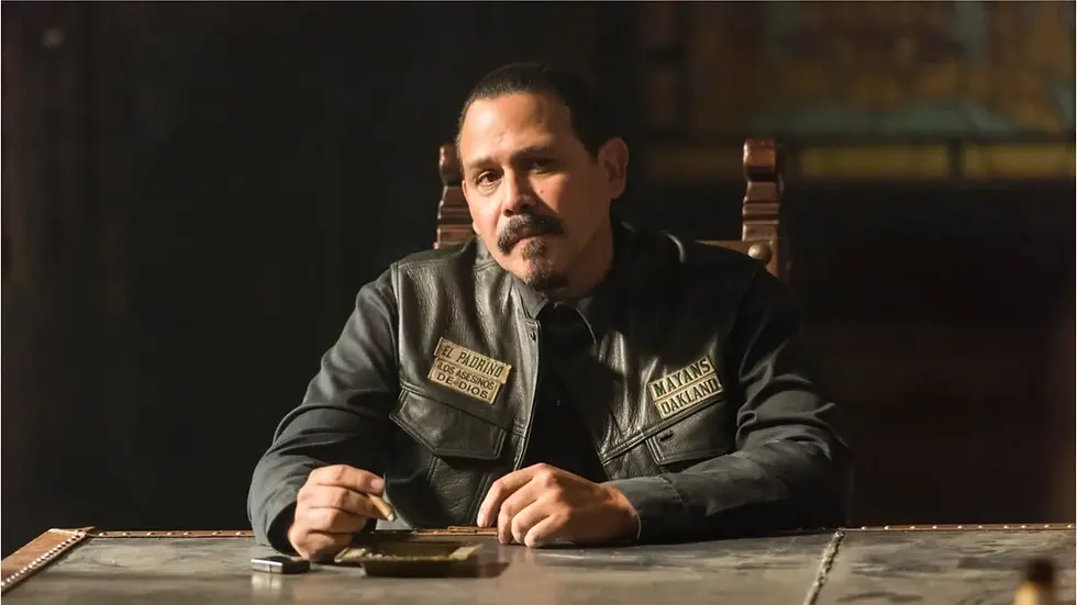 emilio_rivera_mayans