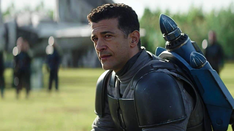 star-wars-the-mandalorian-season-3-axe-woves