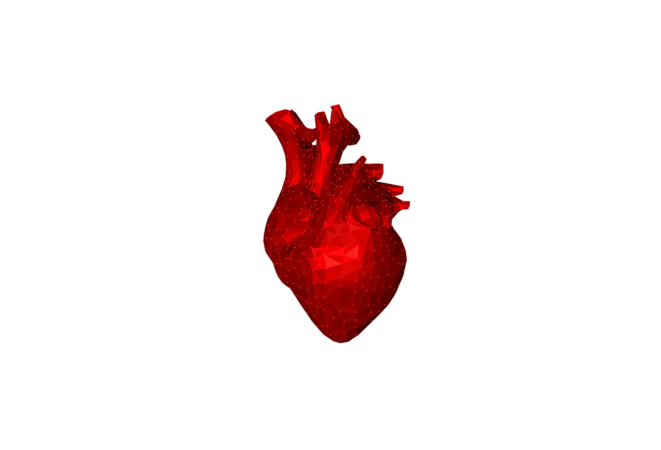 heart.gif