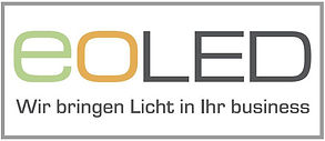 EoLed.jpg