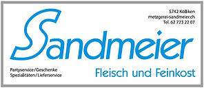 Sandmeier.jpg
