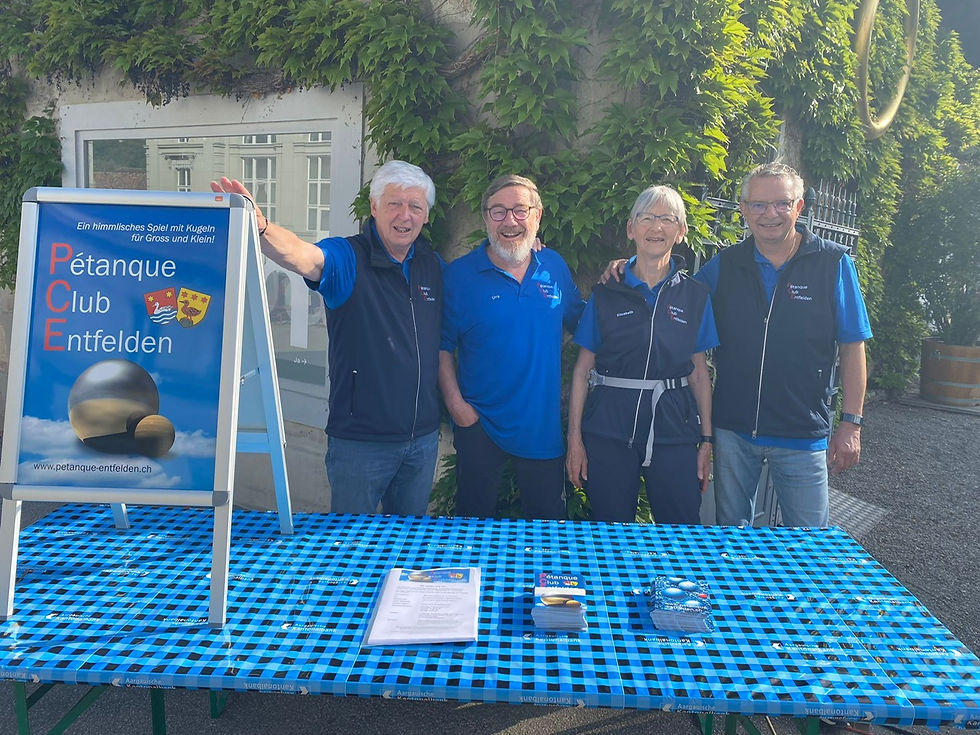 PHOTO-2023-05-08-06-52-11