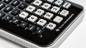 Calculation of Annual Leave during COVID-19