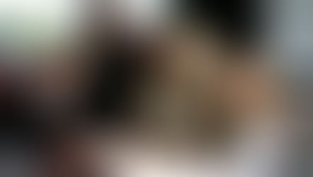 What's changed in the Employment Relations Act 2000?