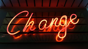 Step-by-Step Guide to Restructuring