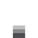 Shampoo (16).png