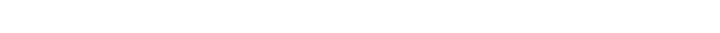 Shampoo (21).png