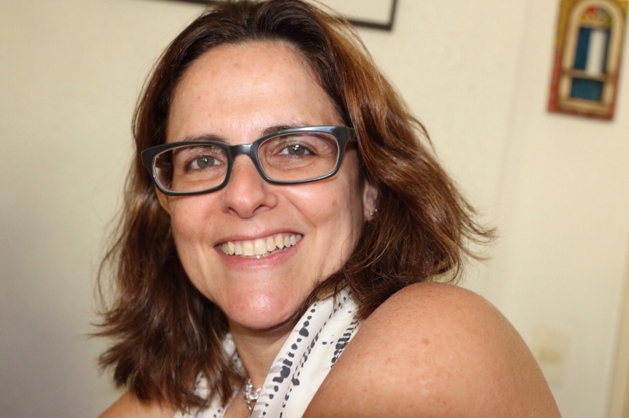servletrecuperafoto.gif
