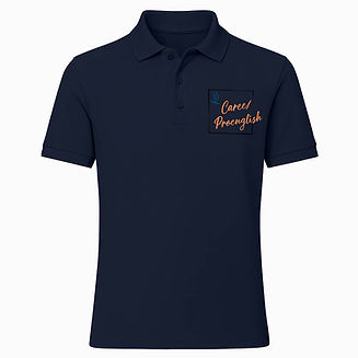 POLO CAREERPRO ENGLISH.jpg