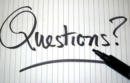 Do I need to hire a listing agent?