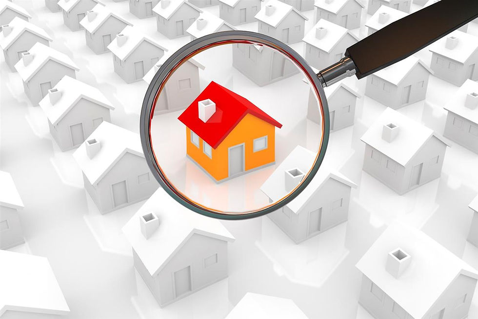 First time home buyer? Time for offers presenting or do I keep on renting?