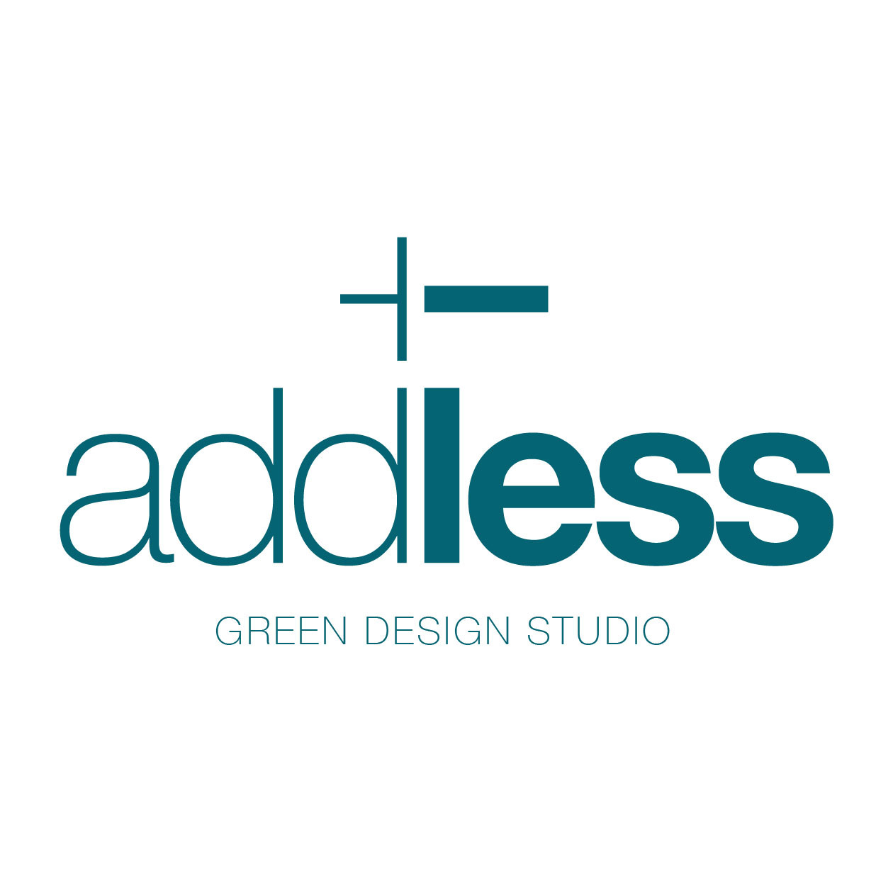 Add Less Packaging addless | green design studio | packaging hong kong