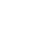 ALU-logo.png