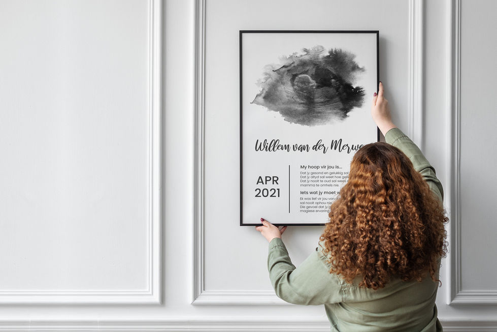 Homepage mockup 2.jpg