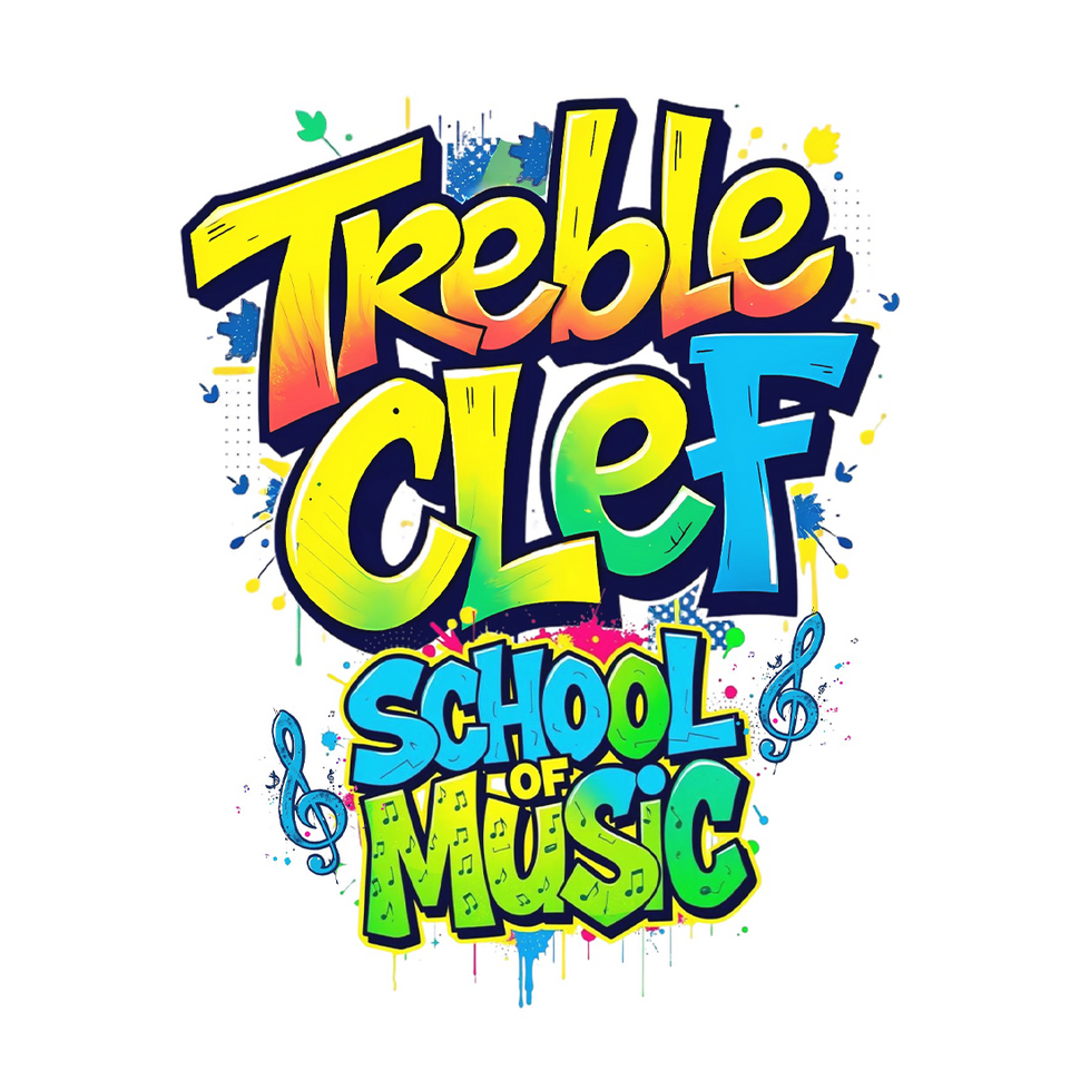 Treble Clef Old Logo 2.png