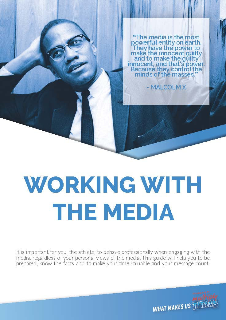 Working with the media_Page_1.jpg