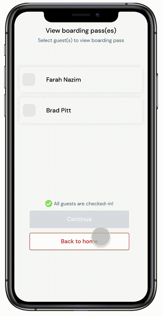 2.gif