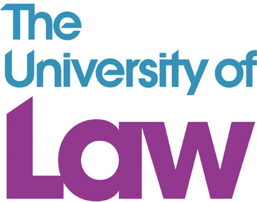 Panel and Networking Event 