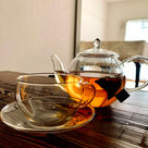 ハーブティ ー.jpg