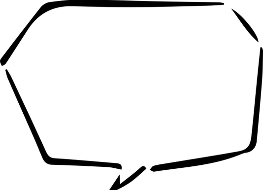 comment-box