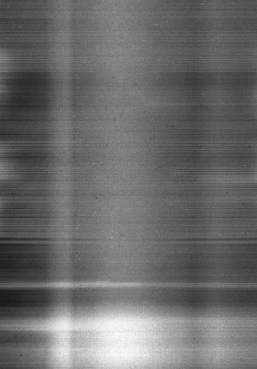 Background1.jpg
