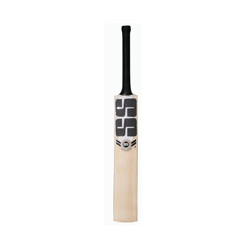 Thumbnail: SS Limited Edition English Willow Cricket Bat
