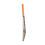 Thumbnail: BAS Vampire MSD Vintage Players Edition English Willow Cricket Bat