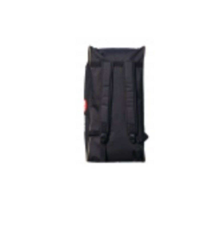 Thumbnail: SS Mass Cricket Kit Bag - Small