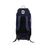 Thumbnail: SS Sky Flicker Cricket Kit Bag