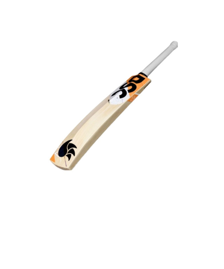 Thumbnail: DSC Krunch 5.0 English Willow Cricket Bat