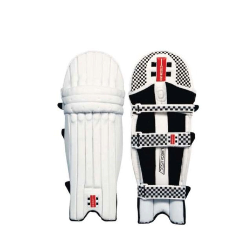 Gray Nicolls GN5 Destroyer Batting Pads