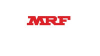 MRF