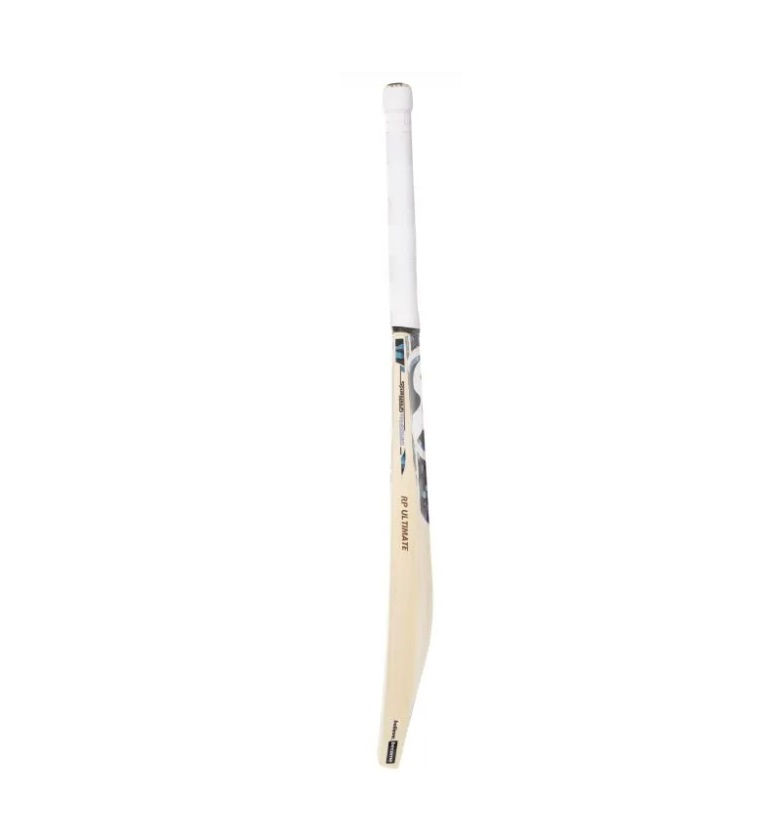 Thumbnail: SG RP Ultimate English Willow Cricket Bat