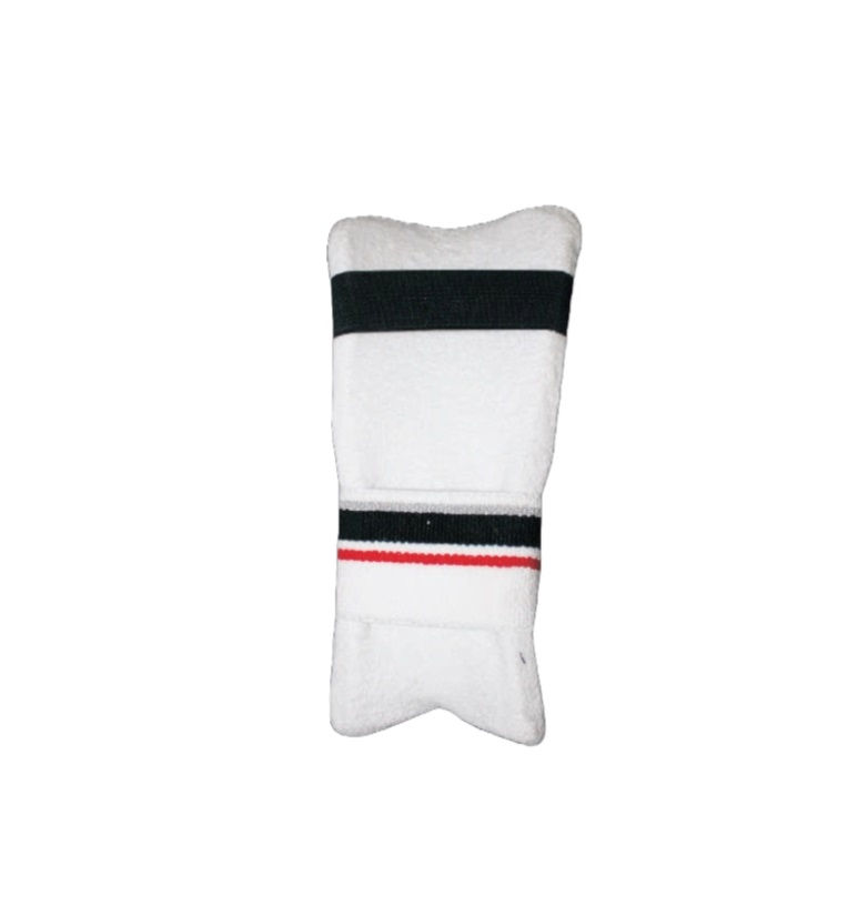 Thumbnail: SS Player Series Batting Elbow Guard - Youth/Boys