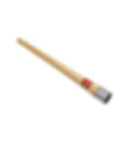 Gray Nicolls Cricket Bat Grip Applicator Cone