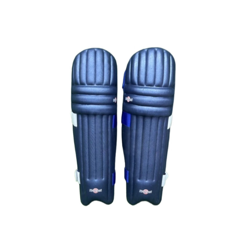 Morrant Superlite Batting Pads