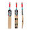 Thumbnail: DSC Wildfire Magma Kashmir Willow Cricket Bat