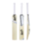 Kookabura Kahuna PRO 1.0 EW Cricket Bat