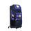 Thumbnail: SS Sky Flicker Cricket Kit Bag