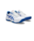 ASICS Gel Lethal Field Cricket Shoes
