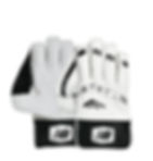 New Balance WK5i Wicket Keeping Gloves