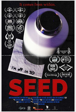 SEED-Poster Jan. 14.jpg