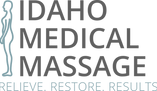 Idaho Medical Massage