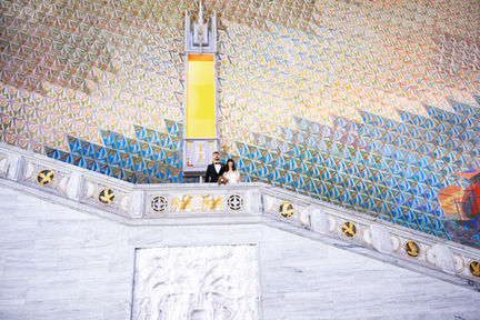 V&LM_300722_DSC_5888 copy.jpg