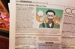 news.jpg