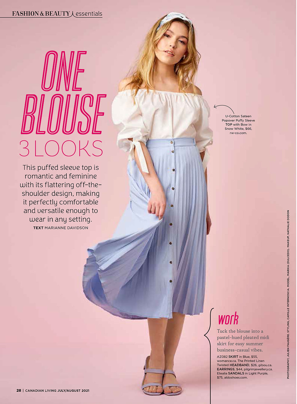 3-ways-July-Aug-2021