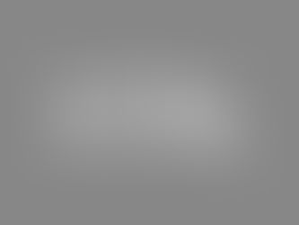 Manifestation 101: How To Create Your Own Reality (Yes, You Can REALLY Do It)