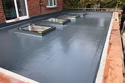 GRP-Roofing.webp