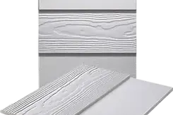cedral_lap-47d88f25.webp